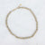 Norell Necklace