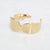 Ensa Bangle