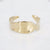 Ensa Bangle