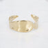Ensa Bangle