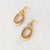 Alyna Earrings
