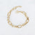 Liliane Bracelet