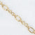 Liliane Bracelet