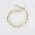 Odette Bracelet