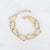 Maelis Bracelet