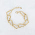 Maelis Bracelet