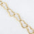 Maelis Bracelet