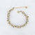 Norell Bracelet