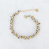 Norell Bracelet