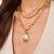 Kyre Necklace 