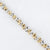 Norell Bracelet
