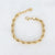 Marisol Bracelet