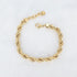 Marisol Bracelet
