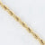 Marisol Bracelet