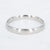 Nyla Bangle SVR