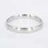 Nyla Bangle SVR