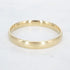 Nyla Bangle GLD