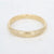 Clio Bracelet
