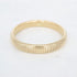 Clio Bracelet