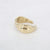 Tam Ring