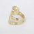 Orielle Ring