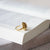 Hallow Ring