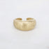 Auré Ring