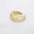 Auré Ring