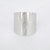 Nerina Ring