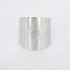 Nerina Ring