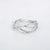 Vai Ring SVR