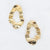 Veda Earrings