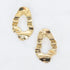 Veda Earrings
