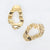 Veda Earrings