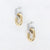 Isabelle Earrings