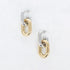 Isabelle Earrings