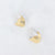 Aylin Earrings