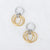 Nalani Earrings