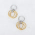 Nalani Earrings