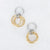 Nalani Earrings