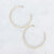 Odelia Hoops