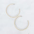 Odelia Hoops