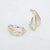 Liora Earrings