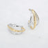 Liora Earrings