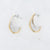 Liora Earrings
