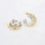 Inara Hoops