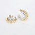 Inara Hoops