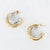 Inara Hoops