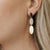 Ella Earrings