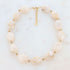 Gaidy Necklace